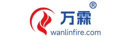 IoT Fire Alarm Systems for System Integrators logo